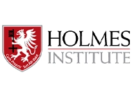 holmes_institute