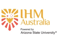 ihm_australia