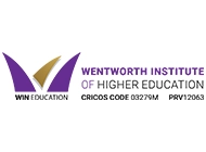 wentworth_institute